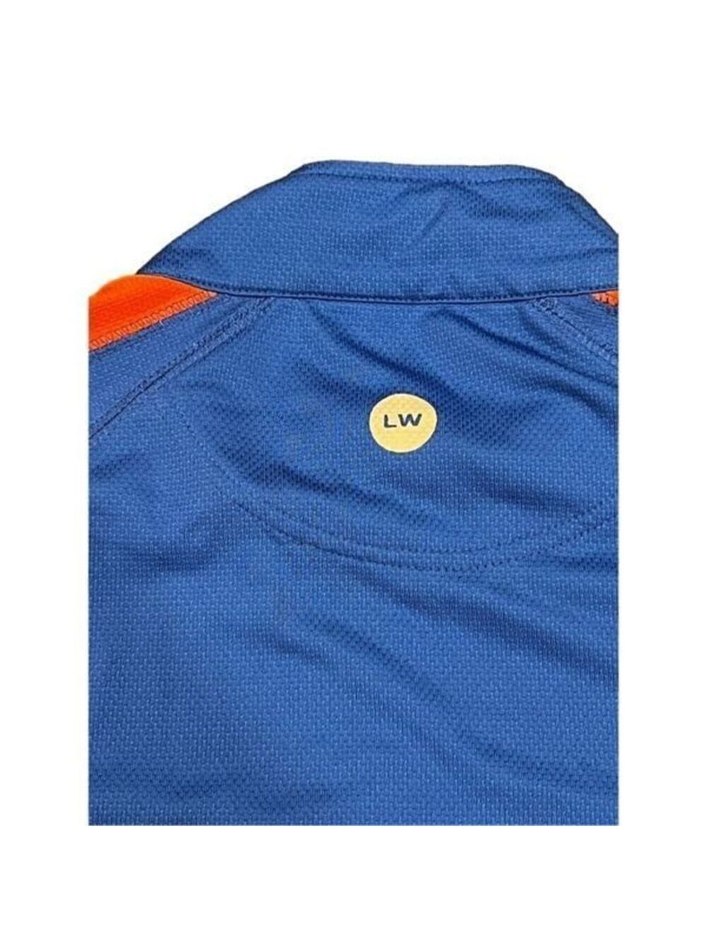 Florida Gators UF University of Florida Athletic sweatshirt - Picture 8 of 8